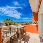 Summer Dreams, With Sea View *