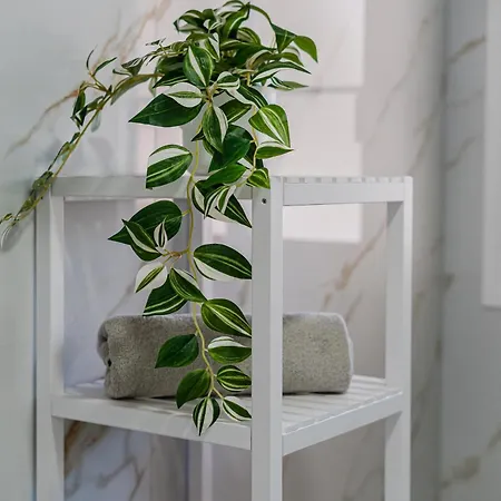 Summer Dreams, With Sea View *