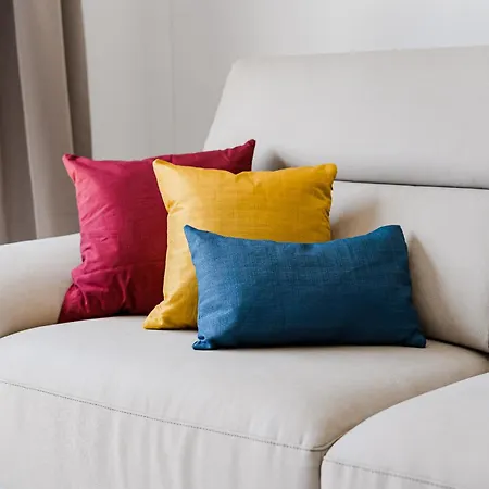 Summer Dreams, With Sea View Apartman Playa de las Américas