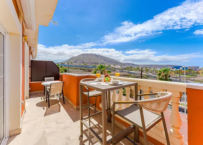 Summer Dreams, With Sea View Διαμέρισμα